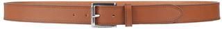 Piquadro Small Leather Goods - Belts on YOOX.COM