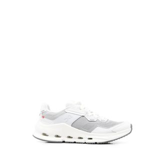 On Running On Running, Running Shoes, female, White, Size: 10 1/2 US Sneakers On Running