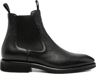 Tom Ford Ankle boots