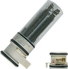 SIEMENS Resistencia Calefactora 1500w Original 00658791 Varias Marcas