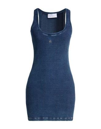 Giuseppe Di Morabito KLEIDER - Mini-Kleider auf YOOX.COM