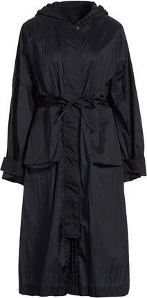 Add CAPISPALLA - Soprabiti & Trench su YOOX.COM