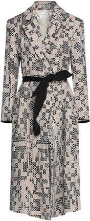 Forte_Forte ROPA DE ABRIGO - Abrigos y gabardinas en YOOX.COM