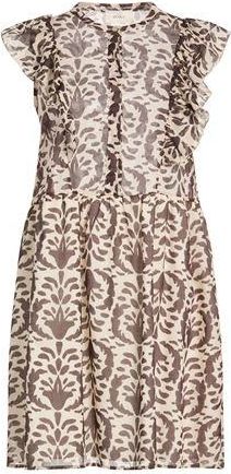 Vicolo KLEIDER - Mini-Kleider auf YOOX.COM