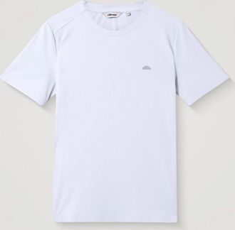 Ellesse Mens Teller Tee - White - Size: 42