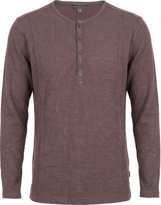 John Varvatos CAMISETAS Y TOPS - Camisetas en YOOX.COM
