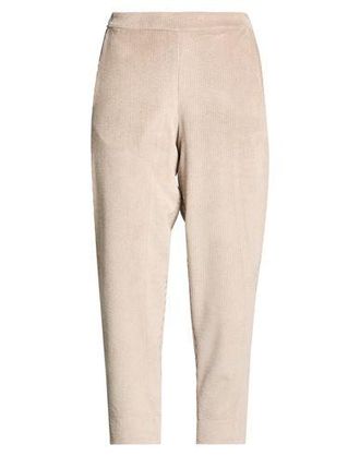Shirtaporter HOSEN & R&Ouml;CKE - Hosen auf YOOX.COM