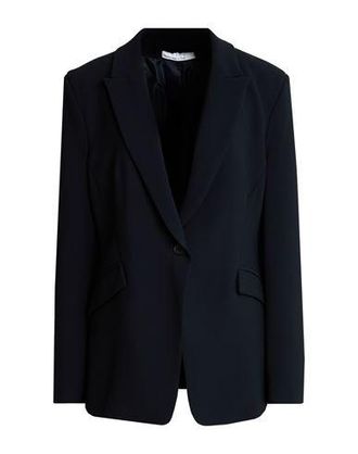 Kaos SUITS and CO-ORDS - Blazers on YOOX.COM