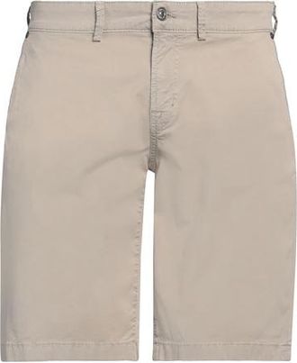 7 For All Mankind BOTTOMWEAR - Shorts & Bermuda Shorts on YOOX.COM