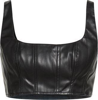 Staud TOPWEAR - Top su YOOX.COM