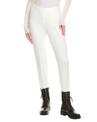 Bogner Elaine 2 Stir-Up Pant