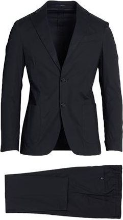 Lardini SUITS and CO-ORDS - Suits on YOOX.COM
