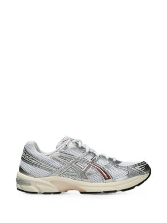 Asics Gel-1130