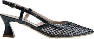 Sergio Cimadamore CALZADO - Zapatos de sal&oacute;n en YOOX.COM
