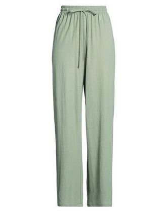 Only Carmakoma BOTTOMWEAR - Trousers sur YOOX.COM