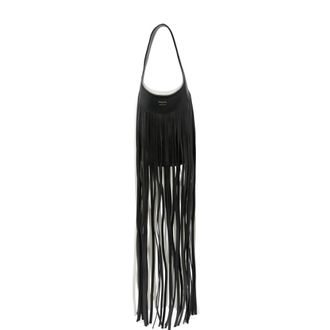 Khaite Small Livia Bucket Bag