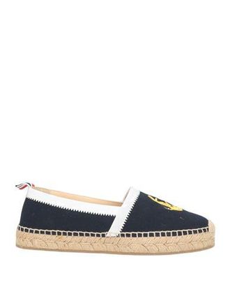 Thom Browne SCHUHE - Espadrilles auf YOOX.COM