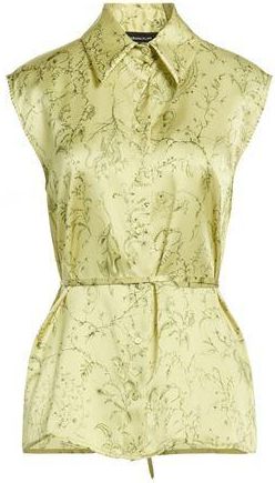 Fabiana Filippi TOPWEAR - Shirts sur YOOX.COM