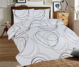 OEM Ropa De Cama De Franela (220x200-1.70x80-2)