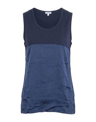 Aspesi TOPWEAR - Canotte su YOOX.COM