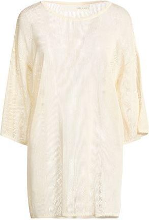 Isabel Benenato KNITWEAR - Jumpers on YOOX.COM