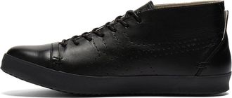 Onitsuka Tiger Colesne NM Black 1183C321-001