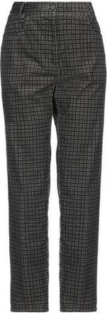 Antonelli PARTES DE ABAJO - Pantalones en YOOX.COM