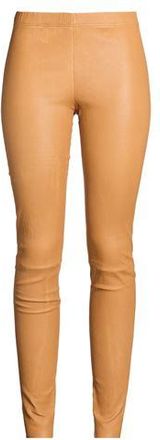 In&egrave;s & Mar&egrave;chal HOSEN & R&Ouml;CKE - Leggings auf YOOX.COM