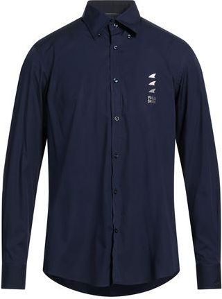 Paul & Shark TOPWEAR - Shirts on YOOX.COM
