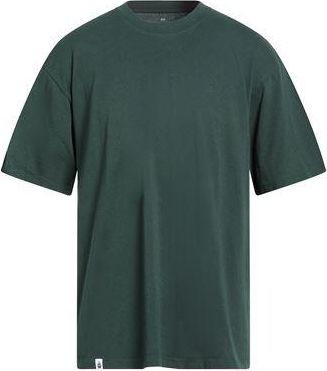 Edwin TOPWEAR - T-shirts sur YOOX.COM