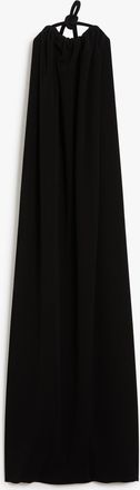 Sportmax ALCESTE1234