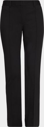 Rag & Bone Wren Mr Full Slim Jeans