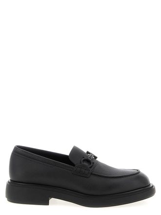 Ferragamo Arden Loafers