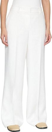 Lafayette 148 New York Sullivan Pant