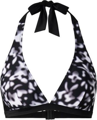 Bogner Jasmin2 Bikini-Top f&uuml;r Damen | schwarz