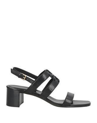 Tory Burch FOOTWEAR - Sandals on YOOX.COM