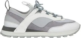 Ferragamo SCHUHE - Sneakers auf YOOX.COM