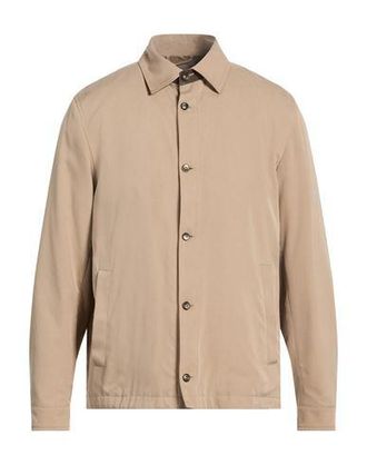 Herno COATS & JACKETS - Jackets on YOOX.COM
