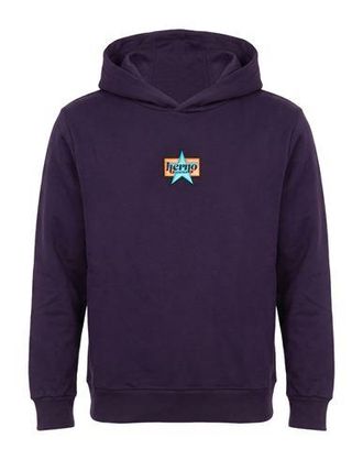 Herno TOPWEAR - Sweatshirts on YOOX.COM
