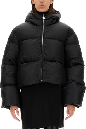 Ienki Ienki Bear Kenny Down Jacket