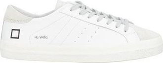 D.A.T.E. FOOTWEAR - Trainers on YOOX.COM