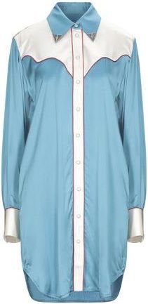 Golden Goose TOPWEAR - Shirts sur YOOX.COM