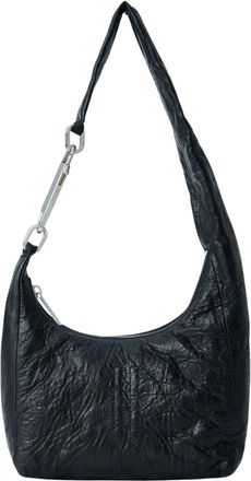 Rick Owens Donna, Borse, Nero, Taglia unica, new