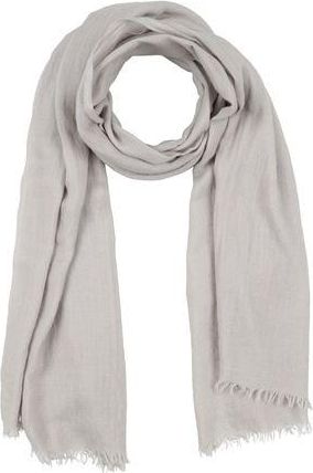 Rick Owens ACCESSORIES - Scarves on YOOX.COM