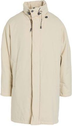 Hev&ograve; ROPA DE ABRIGO - Plum&iacute;feros y acolchados en YOOX.COM