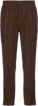 Berna BOTTOMWEAR - Trousers sur YOOX.COM