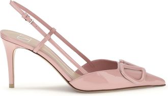 Valentino Garavani Pumps Slingback
