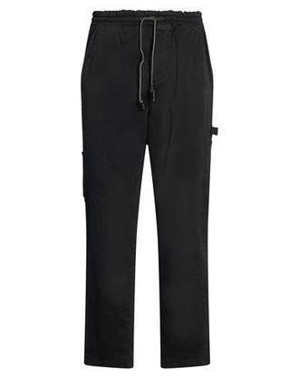 Shoe BOTTOMWEAR - Pantaloni su YOOX.COM