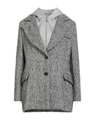 Motel COATS & JACKETS - Jackets sur YOOX.COM