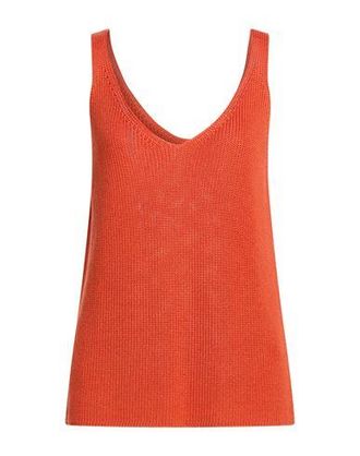 Gentryportofino TOPWEAR - Tops on YOOX.COM